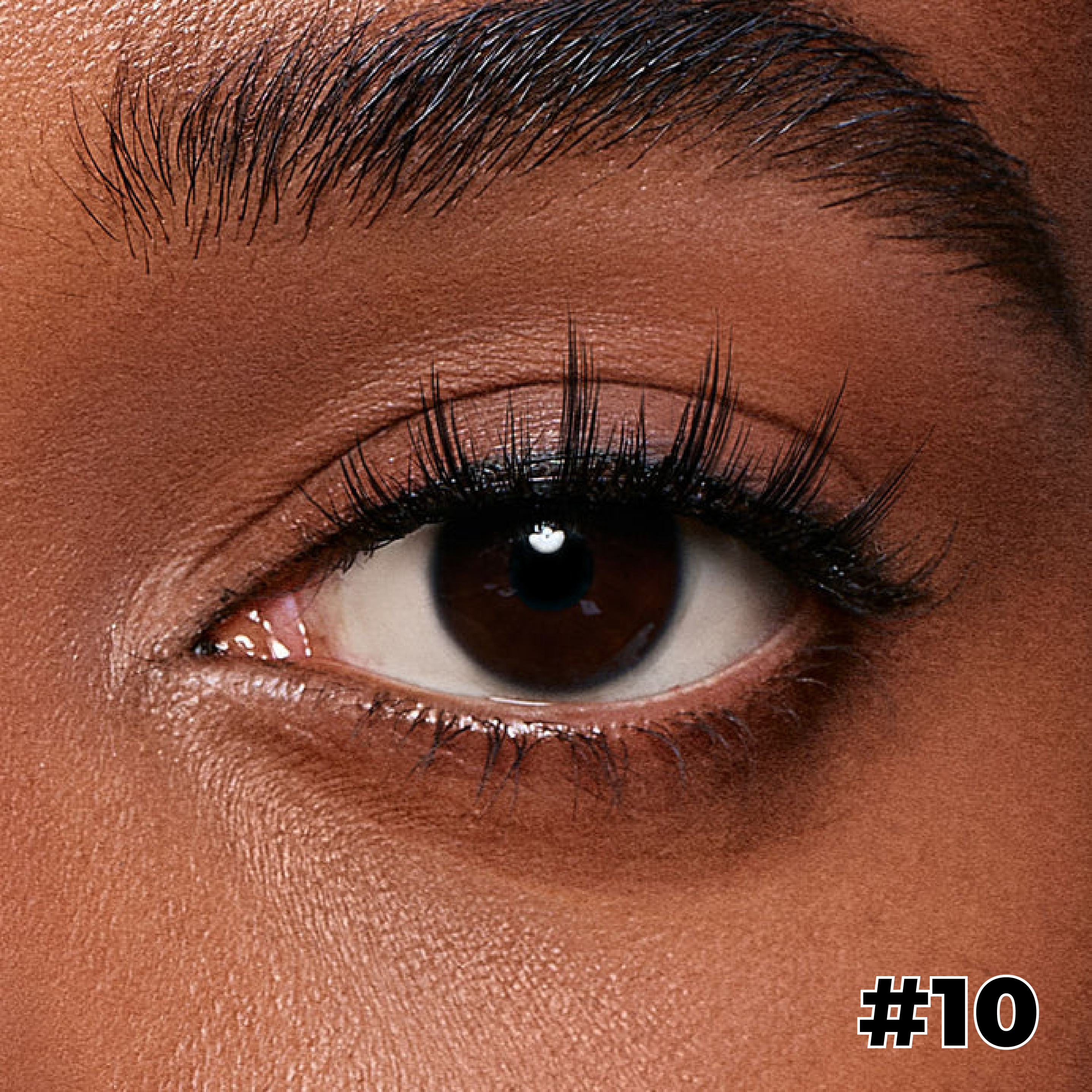 Lashwear™ 2.0 - Nynae