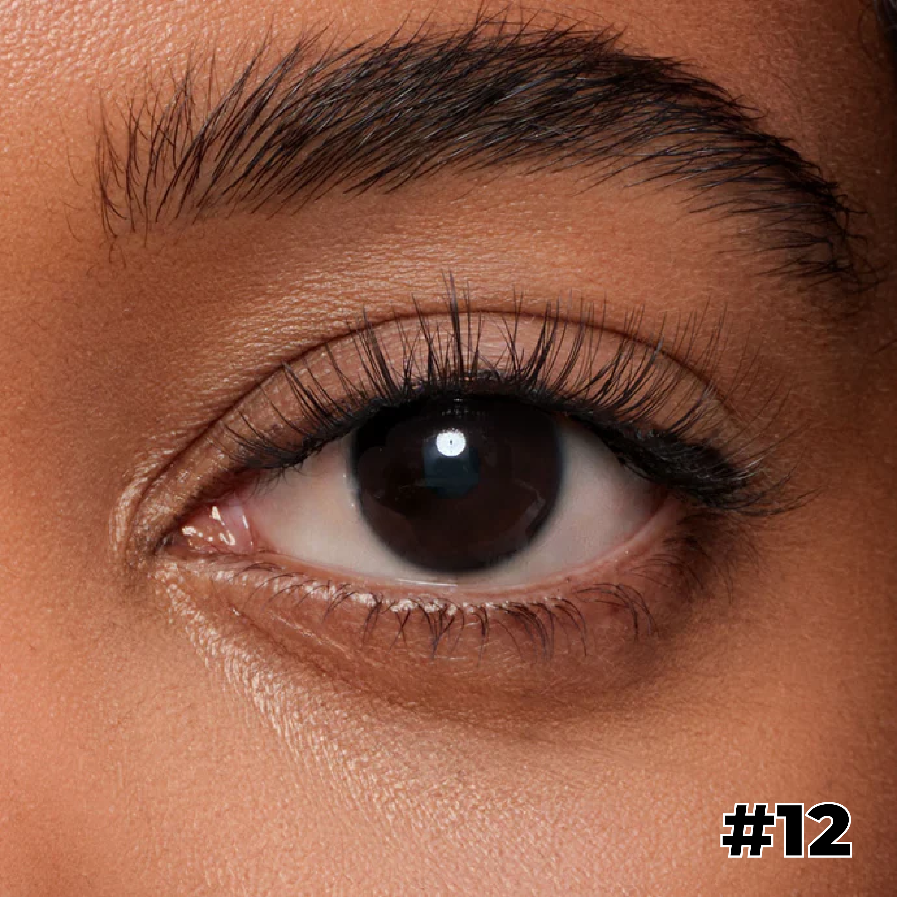 Lashwear™ 2.0 - Nynae