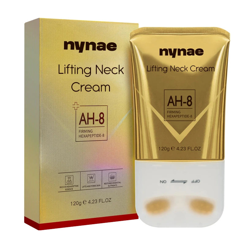 NeckLift™ Sculptor - Nynae