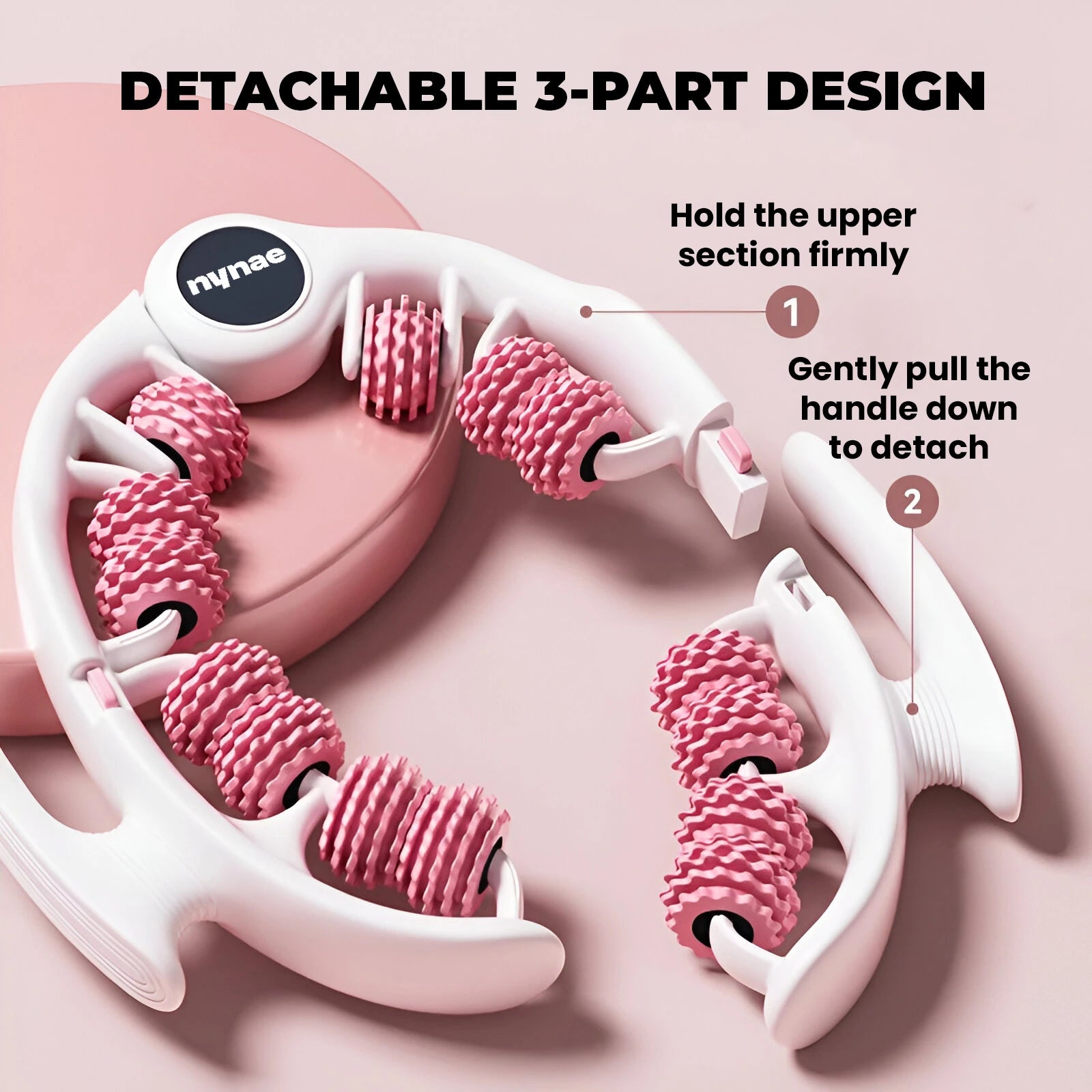 SlimFlex™ Pro - Nynae