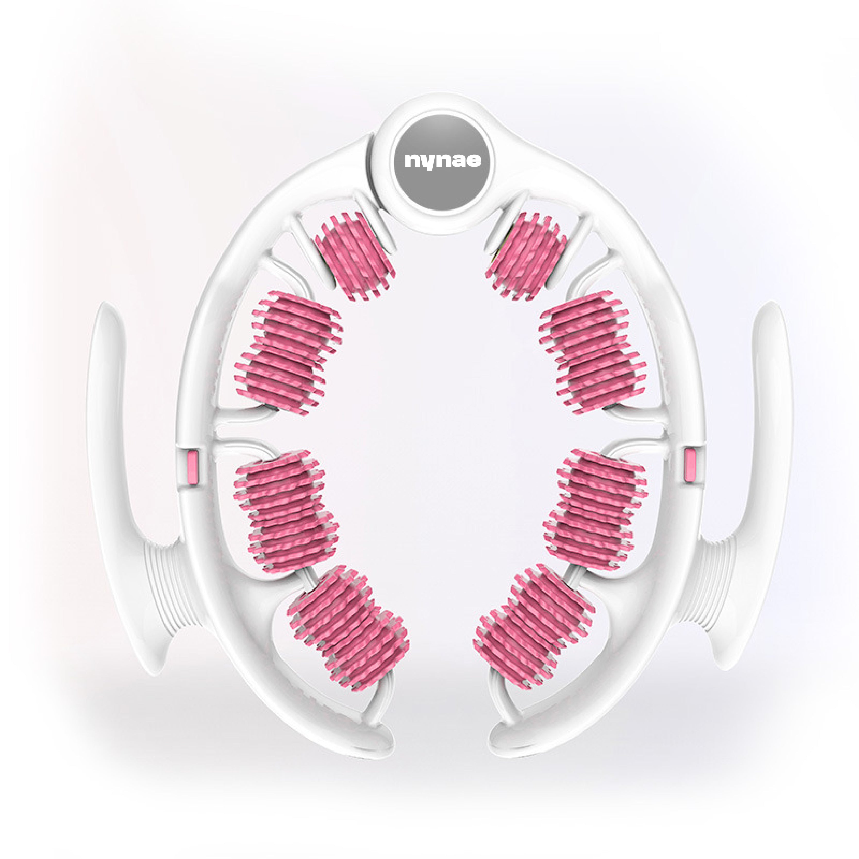 SlimFlex™ Pro - Nynae