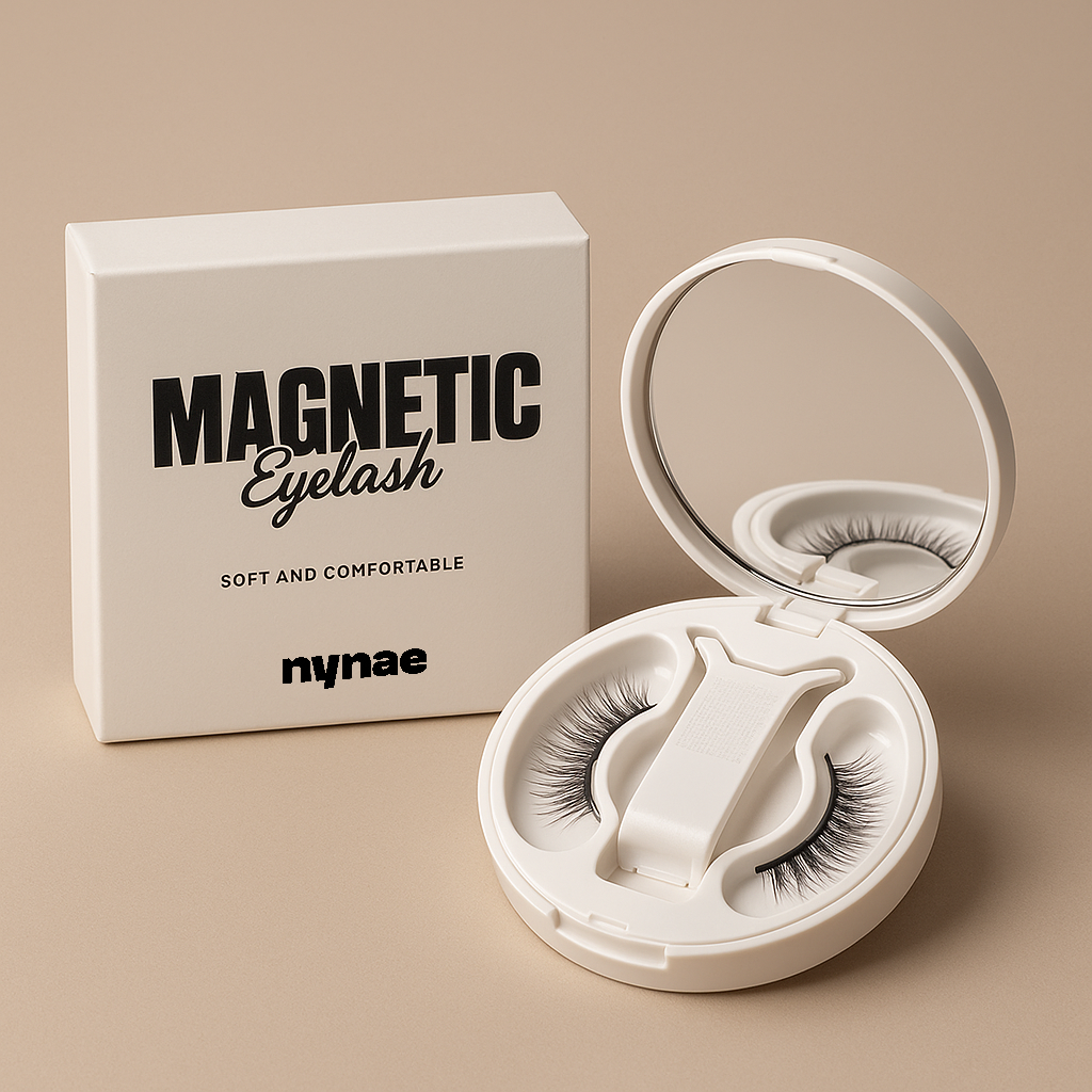 Lashwear™ 2.0 - Nynae