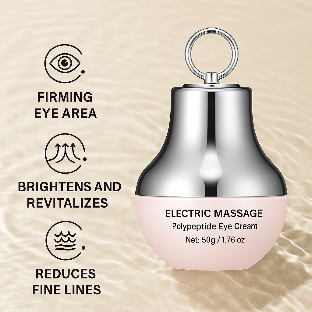 EyeSculpt™ Booster - Nynae