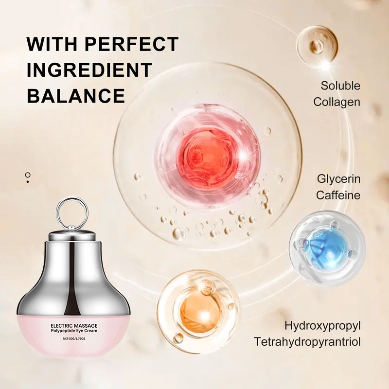 EyeSculpt™ Booster - Nynae