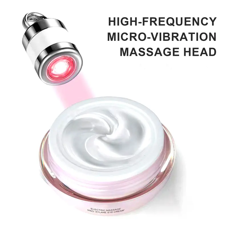 EyeSculpt™ Booster - Nynae