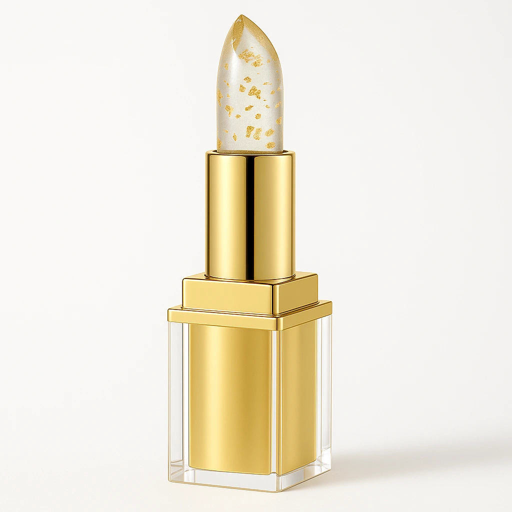 True Hue Lipstick - Nynae