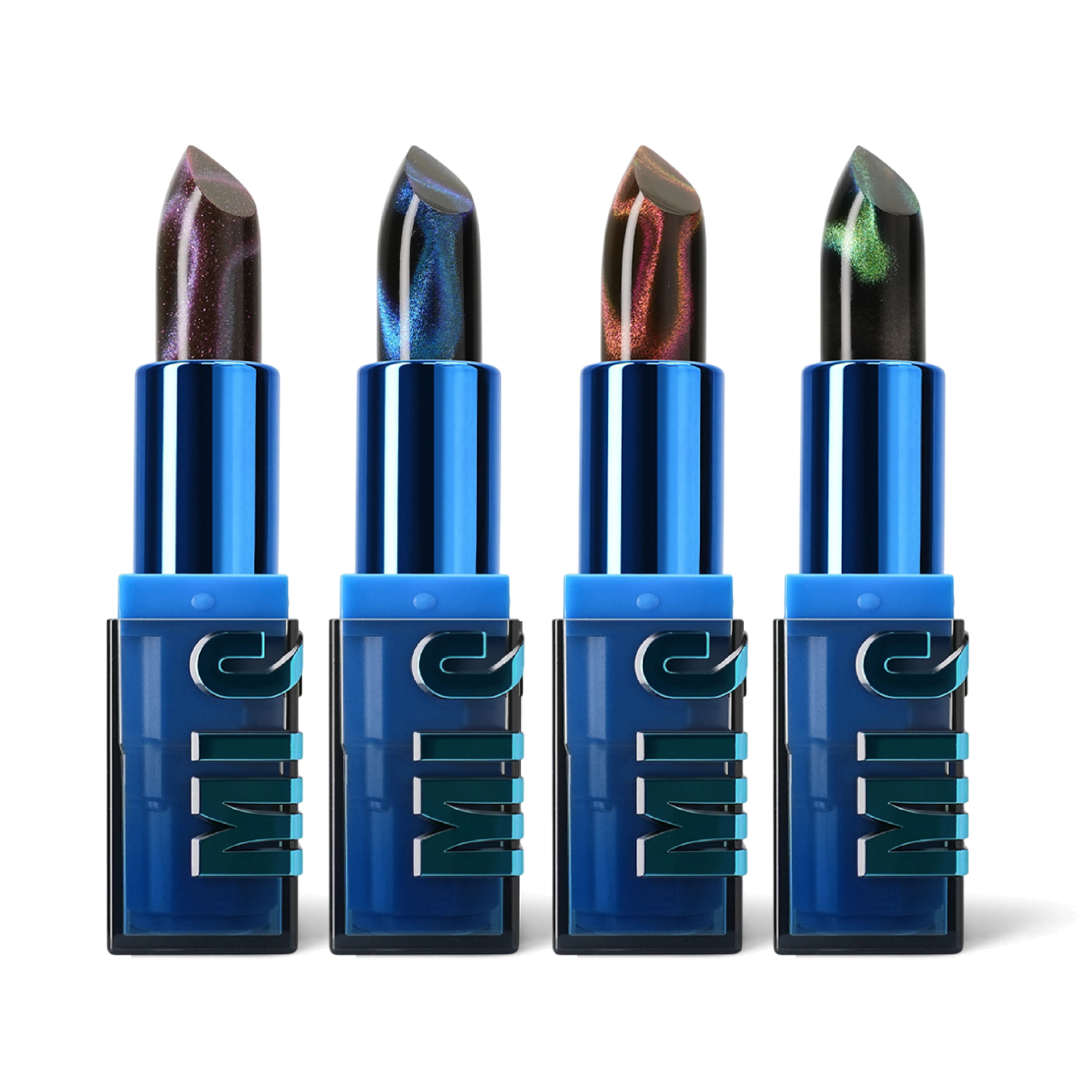 LipMirage™